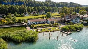 Ausee Lodges Blindenmarkt - Image 3