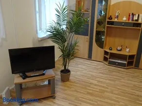Ferienwohnungen an der Geraaue - Image 3