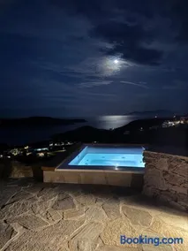 To Petrino Serifos - Image 2