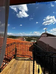 Rhea Guesthouse - Pergamon - Image 3