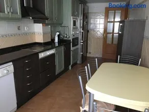 Apartamento Dúplex Casa Jares - Image 4
