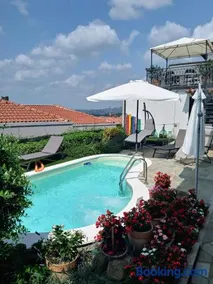 A Vijeta - Image 4