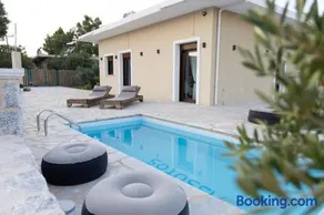 Vakontas Luxury Stay - Image 2