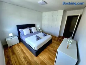 Lagoa Nest - Image 2