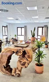 Onda-Ribesalbes Hostel & Suites - Image 1