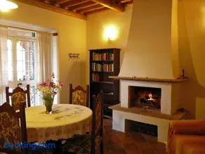Casa Rondini - Image 1