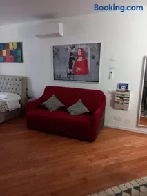 Suite Apartment San Lazzaro - Image 5
