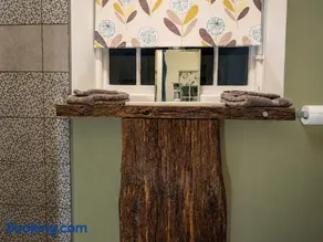Chapel House Cottage - Image 3