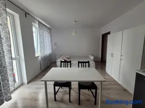 Apartament Fa Caldo - Image 4