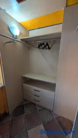Paola Guest House - Image 3