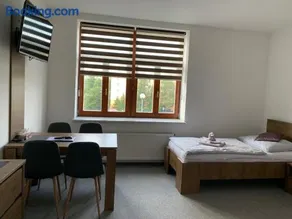 Kamrovec - Image 3