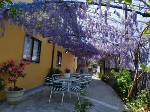 Casa Da Vieira - Image 3