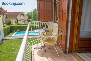 Familia Apartment 100/7 - Image 3