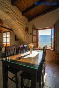 Chrysi's Boutique Traditional guesthouse - Image 1