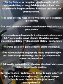 H33 Apartamenty - Image 2
