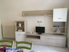 Pelagallo - Image 1