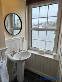 Fintry Inn - Image 3