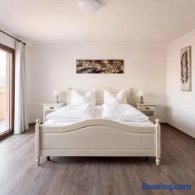Hotel Roma - Image 5