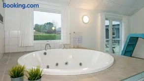Villavilla 223 - Ebeltoft, Østjylland - Image 4