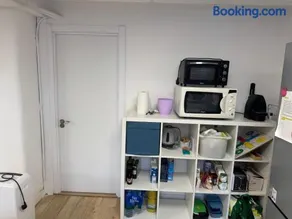 Apartamento con Piscina en sant Cugat del valles - Image 4