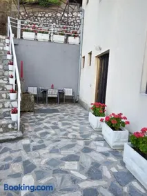 PANORAMA - Image 5