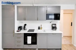 Katariina Apartments - Image 3