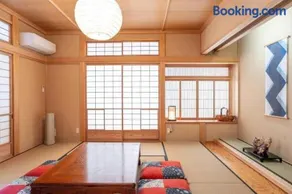 Rokuan - Image 3