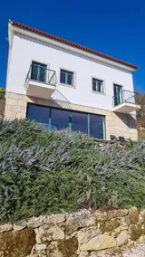 Quinta da Madrugada - Image 5