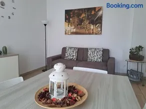 Bolognamania Apartments-Prime - Image 5