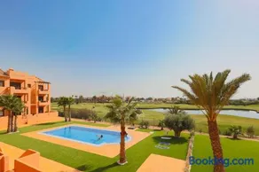 Casa Cala Serena - Image 4