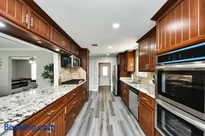 Lake Conroe & Golf Nearby in Quiet Conroe Neighborhood - Image 4