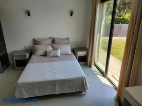 MAGNIFIQUE VILLA MODERNE ENTRE MER ET MONTAGNE - Image 3