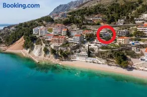 Seaside Apartment Kamelia - Image 2