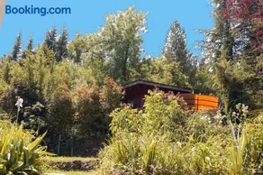 le refuge des pots rouges - Image 3