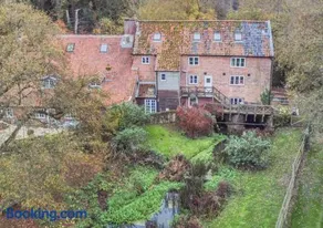 Eades Mill - Image 4