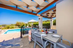 Villa Georgia - Image 3