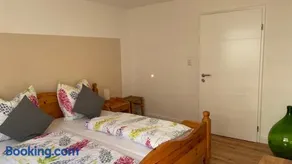 Ferienwohnung am Schmetterlingssteig - Image 2