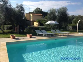 La Toscanella - Image 1