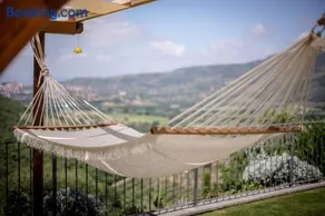 Agriturismo Fonte Vinaglia - Image 2