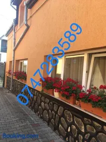 Casa Bis - Image 2