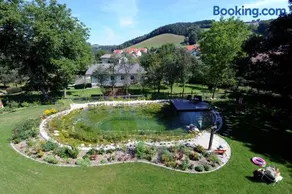 Hotel Geier - Image 2
