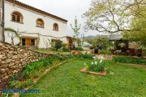 Casa Rural El Molino - Image 1