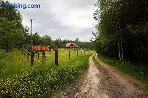 Wolna Republika Grabnik - Image 1