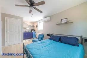 TheCozyCorner in Concord - Image 1