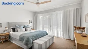 Fletcher Lane Boutique Stay Byron Central - Image 2