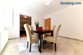 Apartman Hertz - Image 2