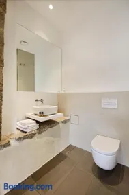 Gaia Apartments & Lofts Girona - Image 4