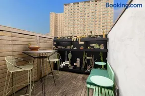 Carlton LOFTS - Image 4