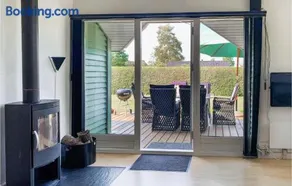 House in Stubbekøbing for 6 people with 3 rooms Ref. 619894 - Image 2