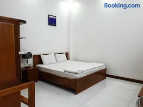 hotel đăng khôi 2 - Image 4